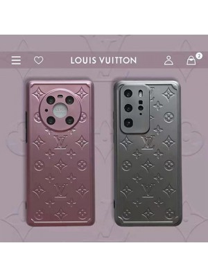 金属質感 Louis Vuitton ヴィトン アイフォン13 mini/12s pro/12 pro maxスマホケース ファッション かっこいい 男女通用 ブランド IPHONE12s/13pro maxハードケース 背面ケース シンプル シック