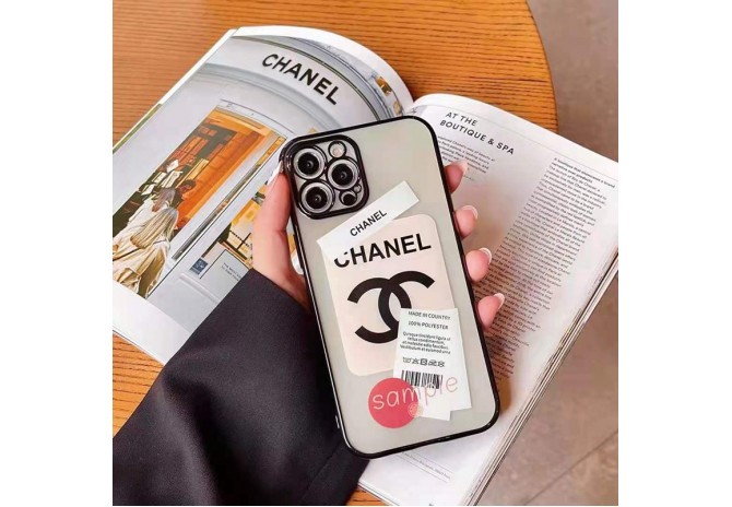 シャネル iphone13ケース ブランドシリコンケースグッチ アイフォン