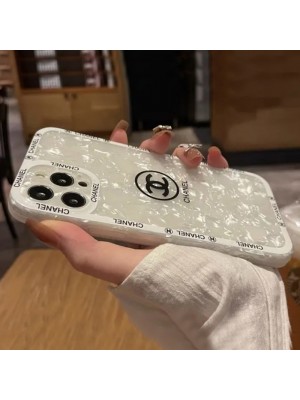 Chanel シャネル 簡潔 iphone13/13pro Maxケース ブランド 高級 iPhone12/12pro Maxスマホケース 大人気 シンプル メンズレディース アイフォン13Pro携帯カバー