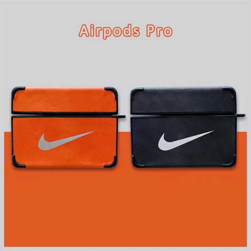 Airpods 32Pro